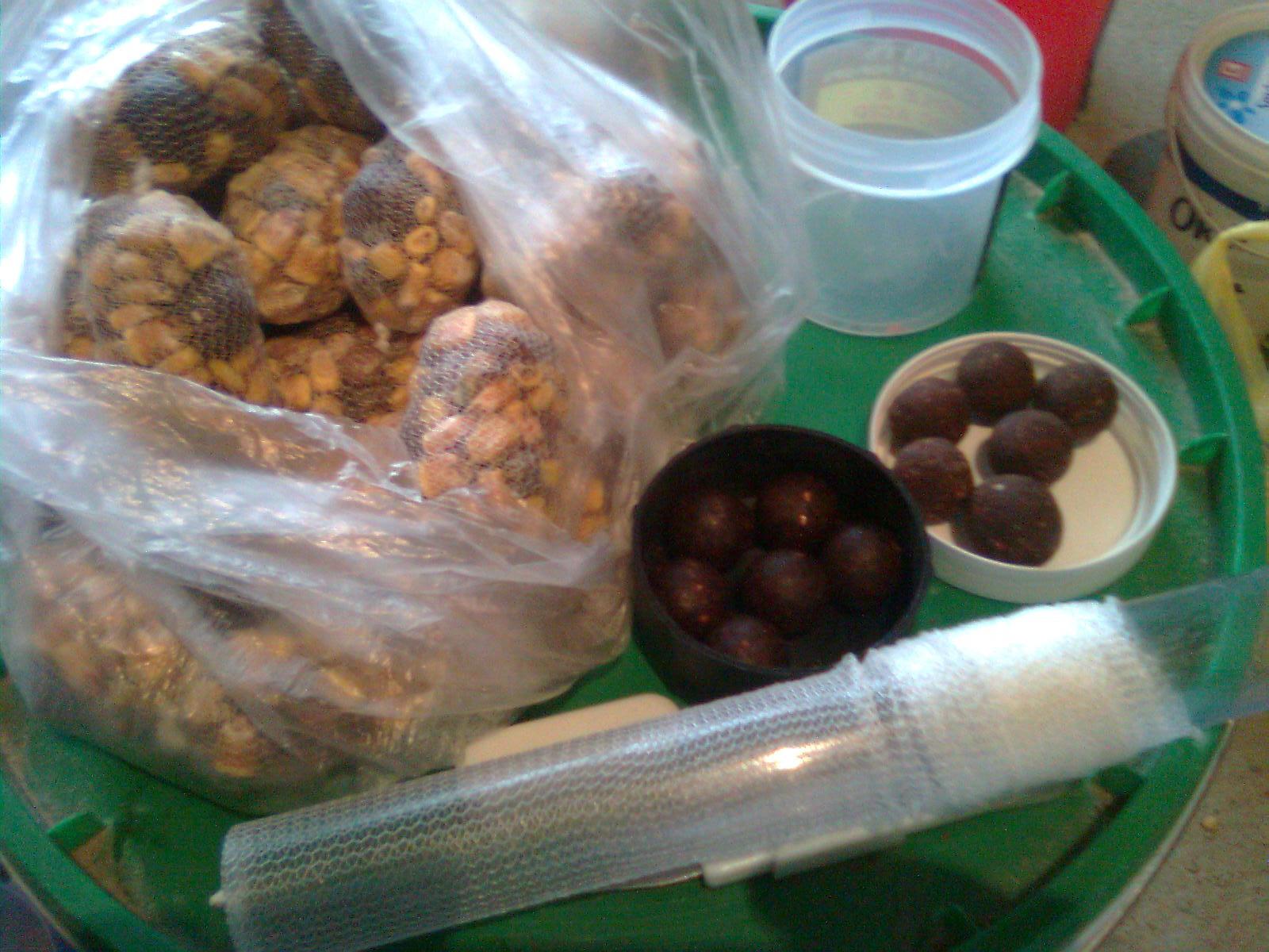 pentru delta - imagine0201.jpg